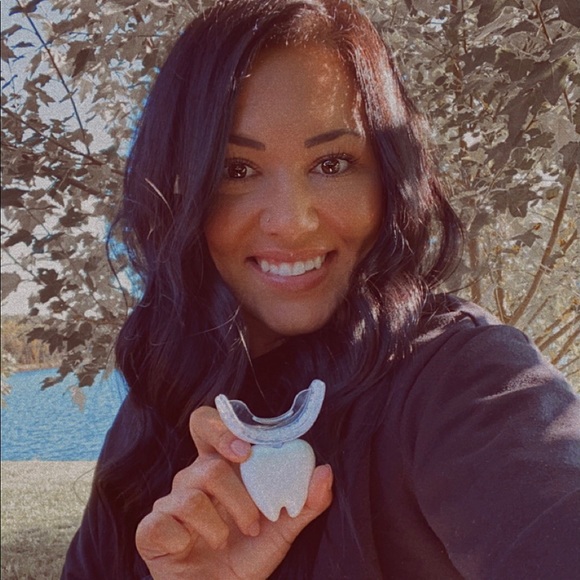 Professional PBMWhite - Picture 4 of 4